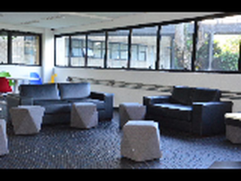 sala_google3