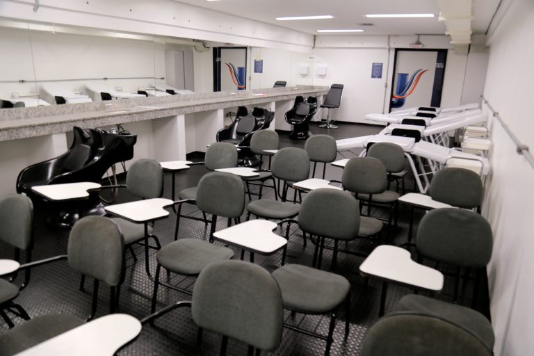 lab_Capilar