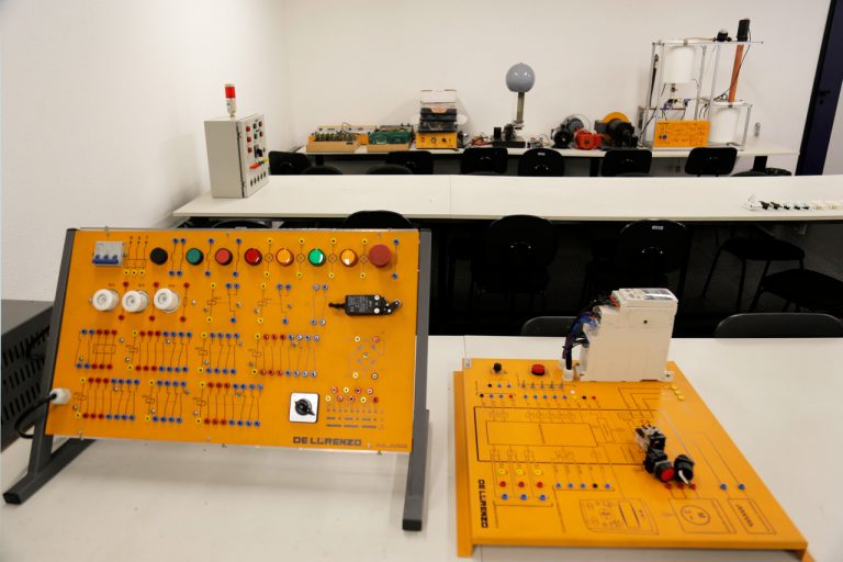 lab_eletronica3