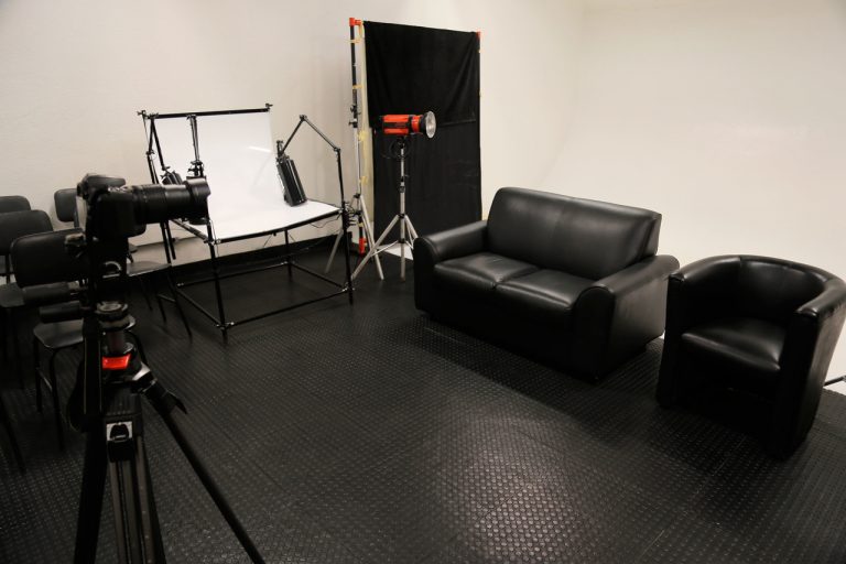 lab_radiotv_fotografia3