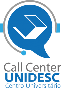 Logo Call Center 210x300 1