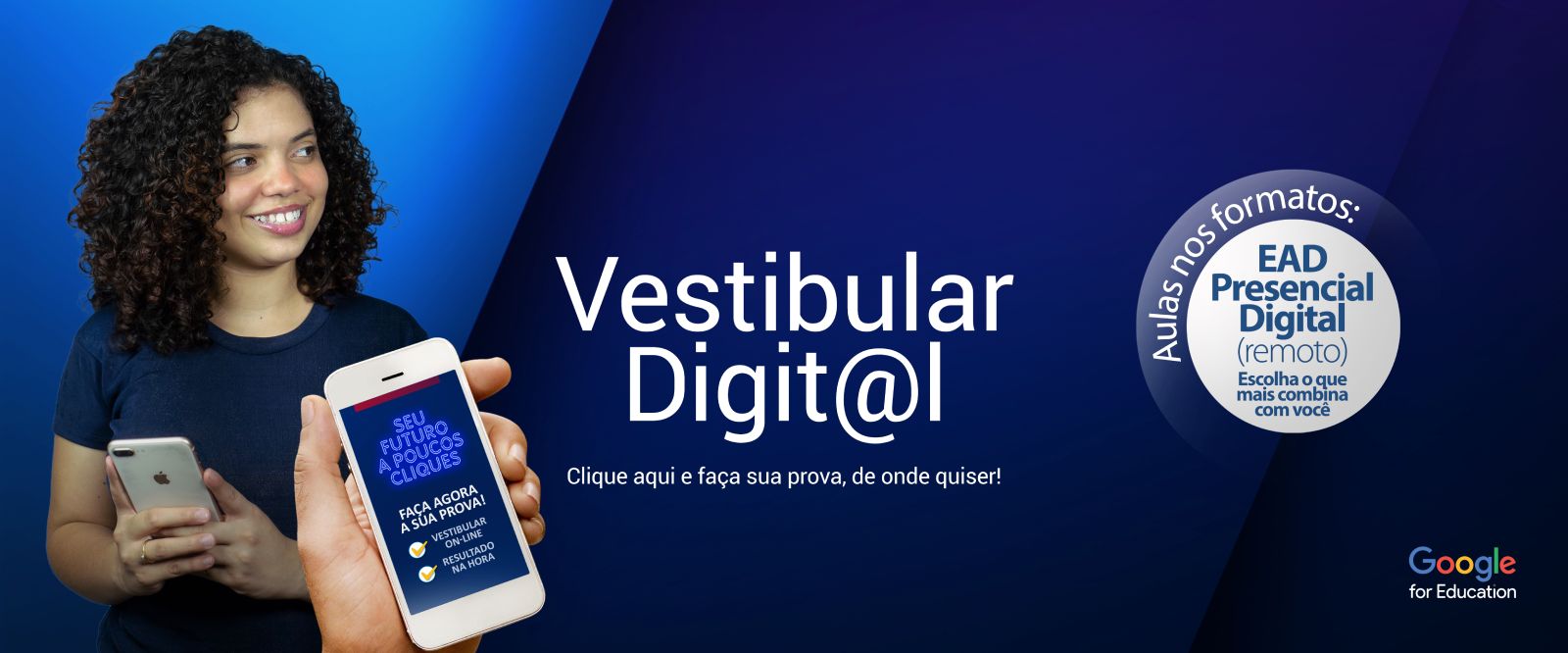 Banner Vestibular Digital Unidesc 2023 copiar (1)