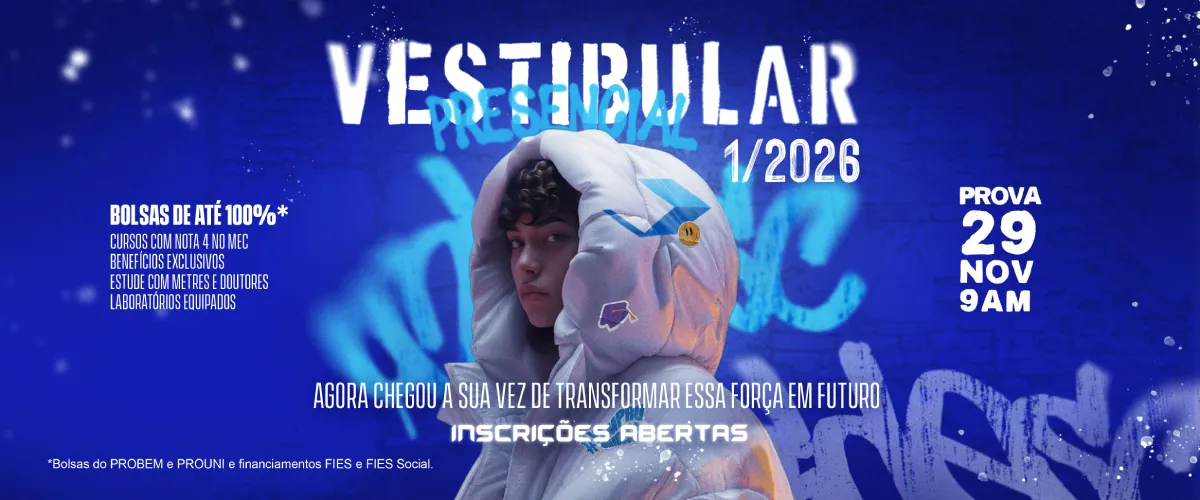 vestibular unidesc 2026web banner