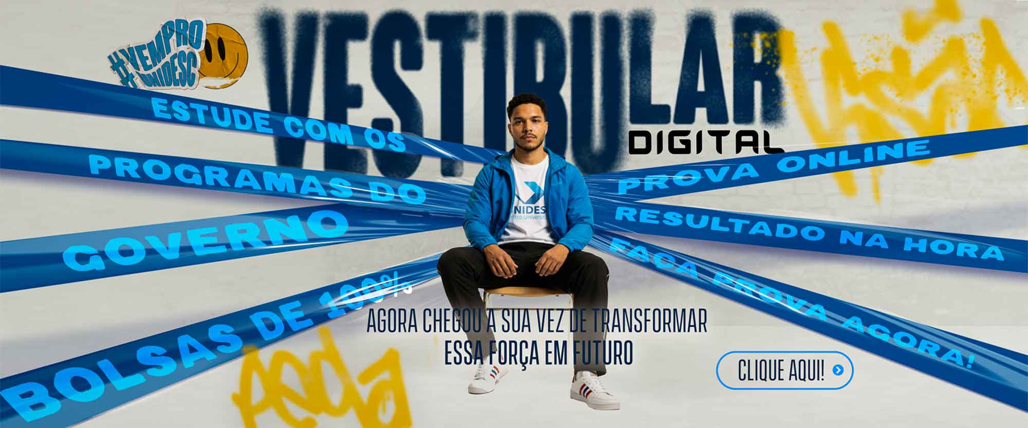 web-banner-final